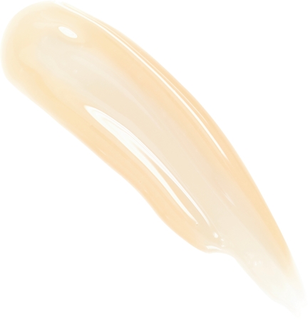 Barry M Lip Oil ulje za usne