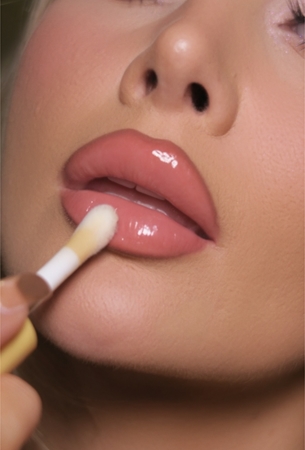 Barry M Lip Oil ulje za usne