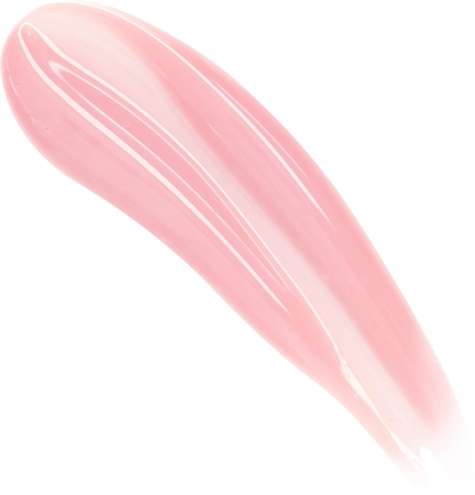 Barry M Lip Oil óleo para lábios