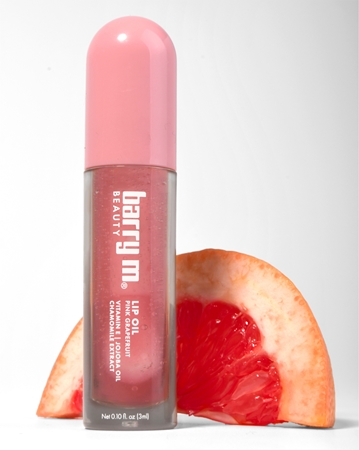 Barry M Lip Oil óleo para lábios
