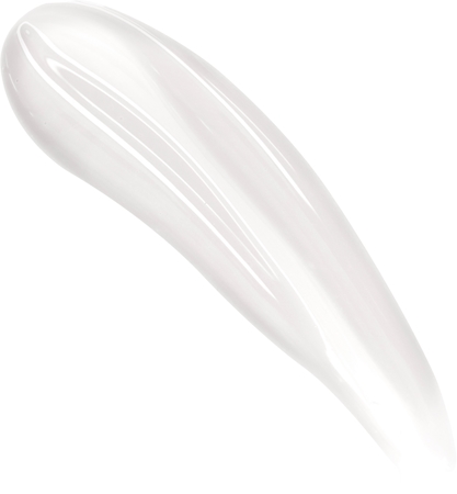 Barry M Lip Oil lip oil