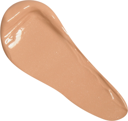 Barry M Glow Blur base illuminante SPF 30
