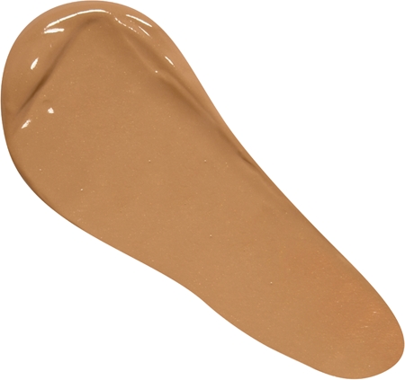 Barry M Glow Blur élénkítő bázis SPF 30
