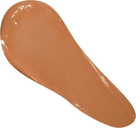 Barry M Glow Blur spindesio suteikianti bazė SPF 30
