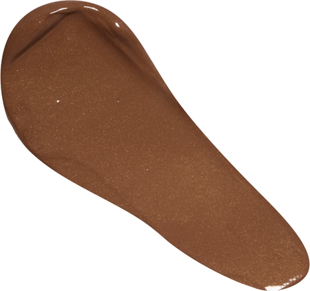 Barry M Glow Blur Radiant base SPF 30