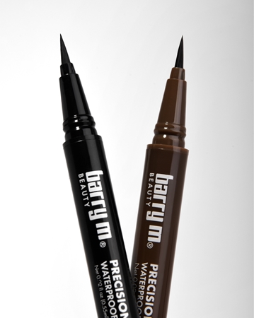 Barry M Precision течни очни линии