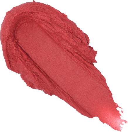 Barry M Cloud Blur multifunkcionális smink ajkakra és arcra
