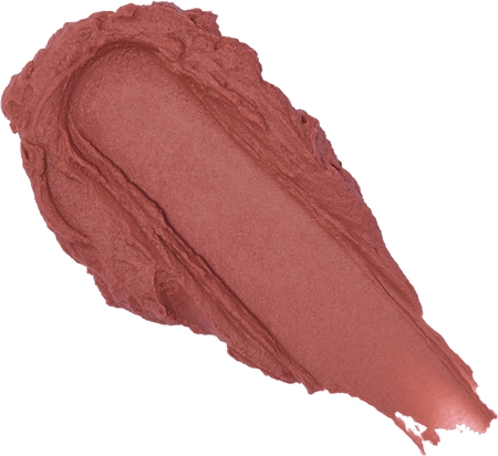 Barry M Cloud Blur multifunkcionális smink ajkakra és arcra