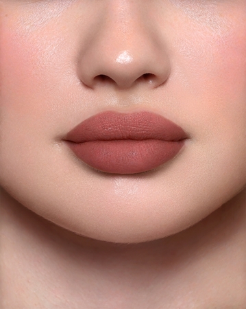 Barry M Cloud Blur multifunkcionális smink ajkakra és arcra