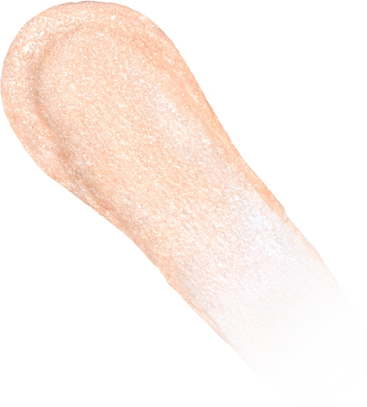 Barry M Glass Skin Cream Highlighter in a stick