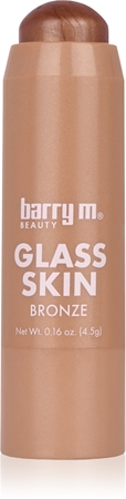 Barry M Glass Skin Cream Highlighter in a stick