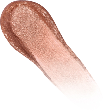 Barry M Glass Skin Cream Highlighter in a stick