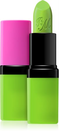 Barry M Colour Changing Lippenstift mit stimmungsabhängigem Farbwechsel