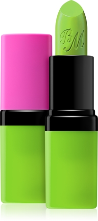 Barry M Colour Changing mielialan mukaan väriä vaihtava huulipuna