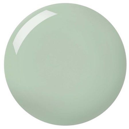 Barry M Gelly Hi Shine "40" 1982 - 2022 βερνίκι νυχιών