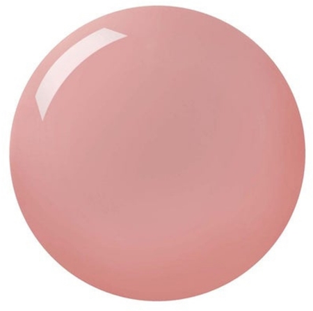 Barry M Gelly Hi Shine Nail Polish