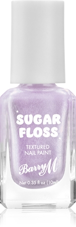 Barry M Sugar Floss smalto per unghie
