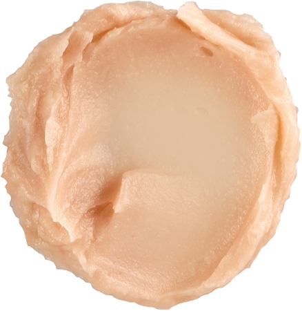 Barry M Lid Lock podkladová báze pod oční stíny