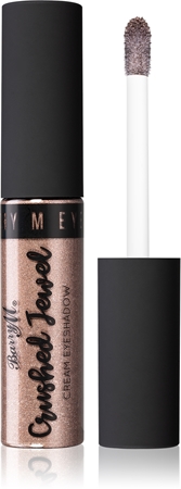 Barry M Crushed Jewel Crèmige Oogschaduw