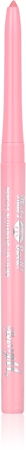 Barry M That's Swell! Peptide Plumping Lip Liner olovka za konturiranje usana