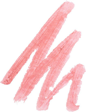Barry M That's Swell! Peptide Plumping Lip Liner olovka za konturiranje usana