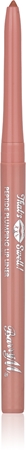 Barry M That's Swell! Peptide Plumping Lip Liner črtalo za ustnice