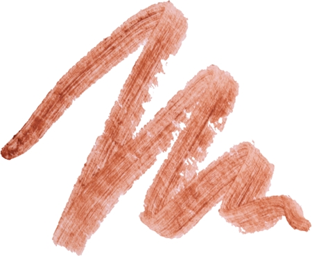 Barry M That's Swell! Peptide Plumping Lip Liner črtalo za ustnice