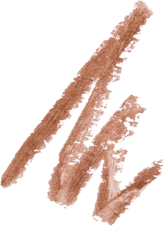 Barry M That's Swell! Peptide Plumping Lip Liner črtalo za ustnice
