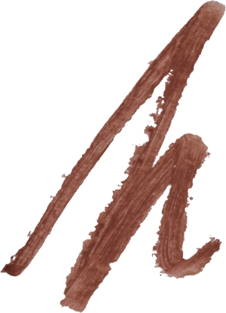 Barry M That's Swell! Peptide Plumping Lip Liner črtalo za ustnice