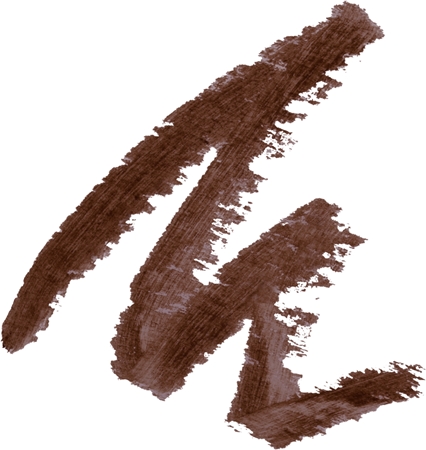 Barry M That's Swell! Peptide Plumping Lip Liner črtalo za ustnice