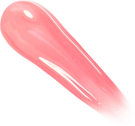 Barry M That's Swell! Peptide Plumping Lip Oil olio labbra volumizzante