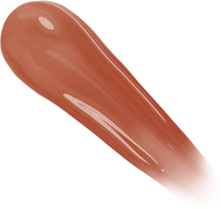Barry M That's Swell! Peptide Plumping Lip Oil ulje za usne za volumen