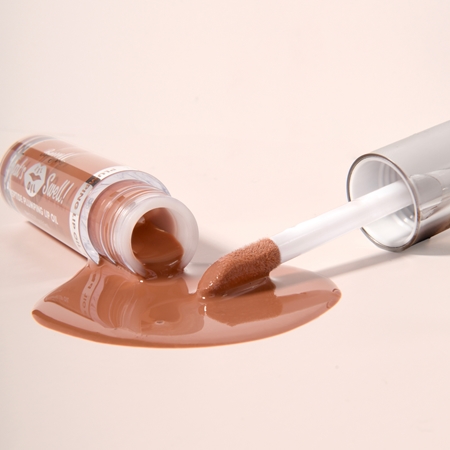 Barry M That's Swell! Peptide Plumping Lip Oil ulje za usne za volumen