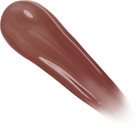Barry M That's Swell! Peptide Plumping Lip Oil Læbeolie med volumeneffekt