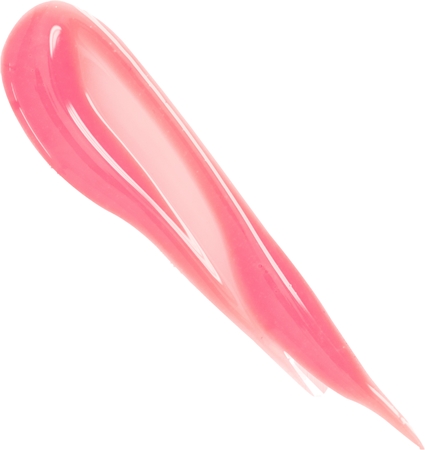 Barry M That's Swell! XXL Plumping Lipgloss In Nude Brown - Volumen & Glanz Für Vollere Lippen