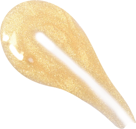 Barry M Glazed třpytivý olej na rty