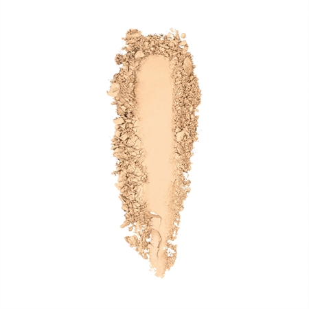 Barry M Ready Set Smooth matující sypký pudr