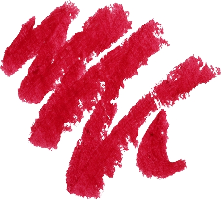Barry M Lip Precision konturovací tužka na rty