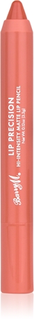 Barry M Lip Precision črtalo za ustnice