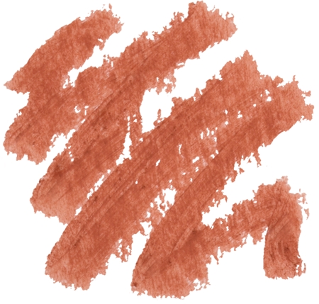 Barry M Lip Precision črtalo za ustnice