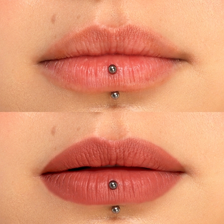 Barry M Lip Precision črtalo za ustnice
