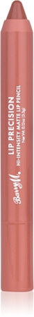 Barry M Lip Precision konturovací tužka na rty