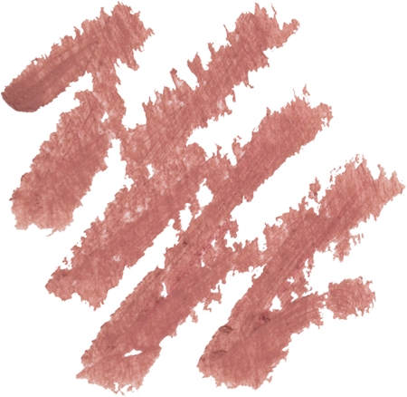 Barry M Lip Precision konturovací tužka na rty
