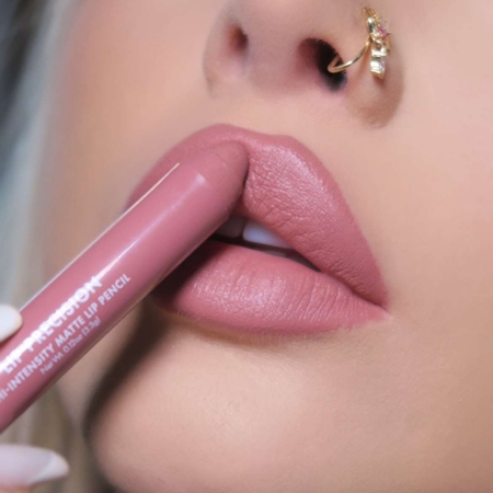 Barry M Lip Precision konturovací tužka na rty