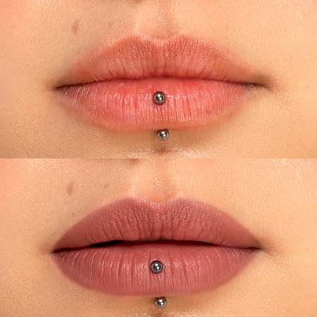 Barry M Lip Precision konturovací tužka na rty