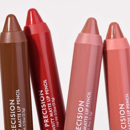 Barry M Lip Precision konturovací tužka na rty