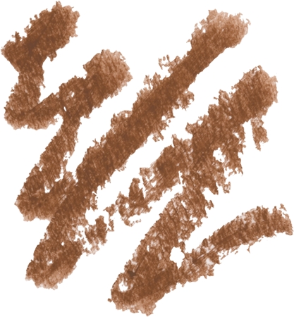 Barry M Lip Precision konturovací tužka na rty