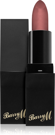 Barry M Velvet Matte Lip Paint ματ κραγιόν