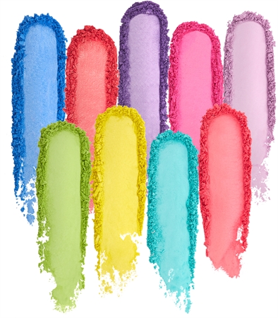Barry M
