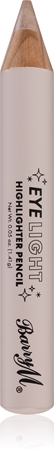Barry M Eye Light aufhellender Stift für die Augen